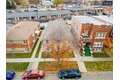 Additional image 7 of 7228 38th Pl Apt 2S, Lyons, IL, 60534
