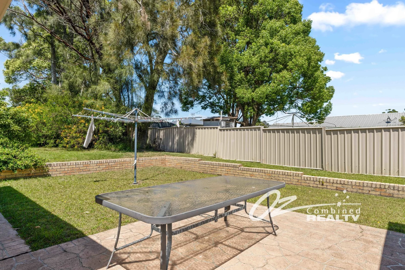 Additional image 17 of 6 First Avenue, Erowal Bay NSW 2540