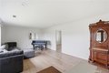 Additional image 4 of 928 Sunrise Dr, Santa Maria, CA, 93455