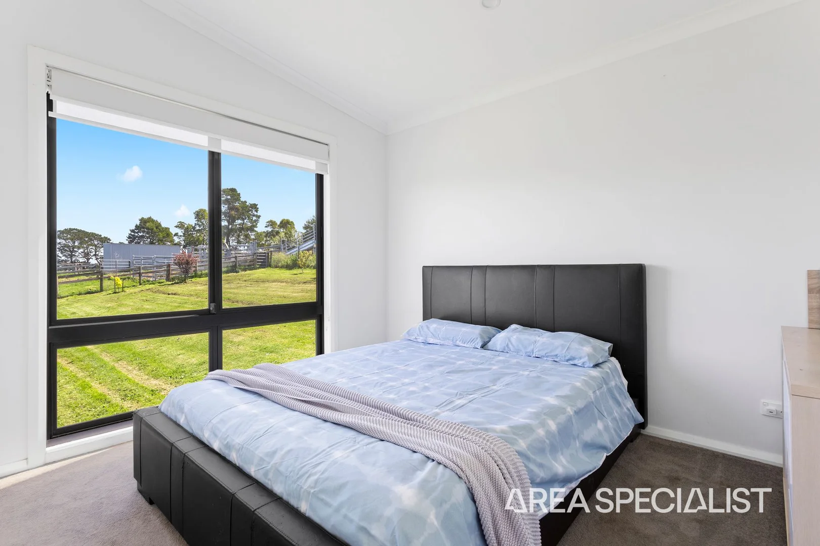Additional image 13 of 95 Nyora Road, Poowong VIC 3988