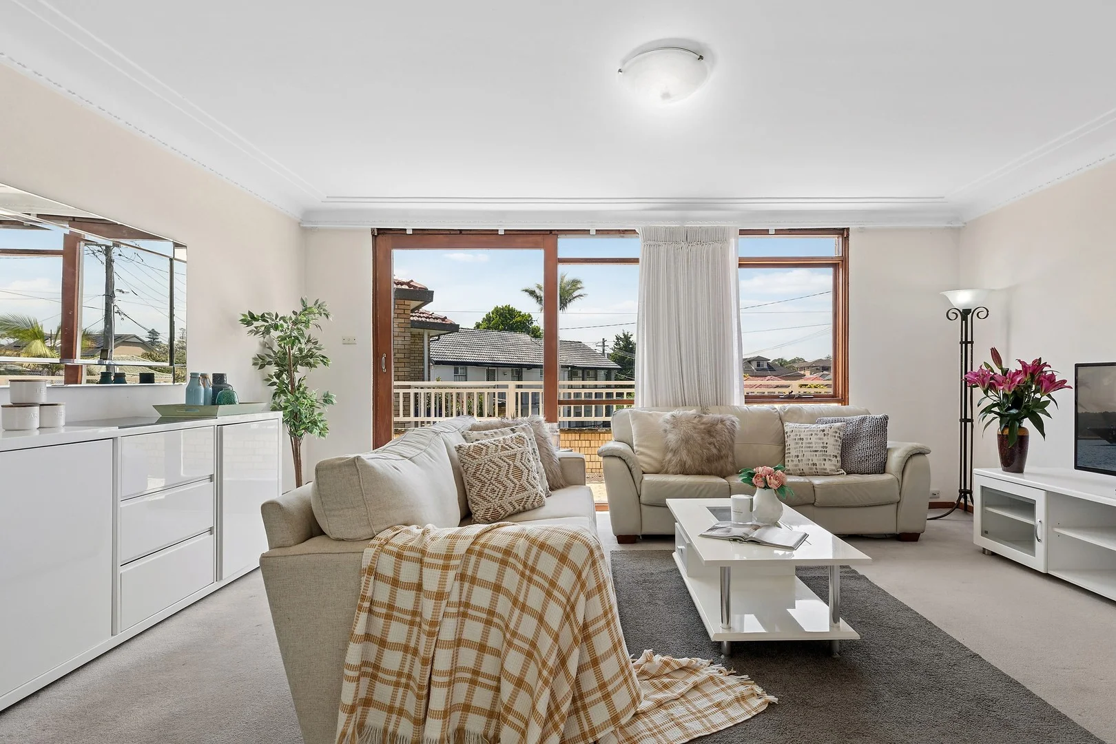 Additional image 3 of 4 Oldham Crescent, Dolls Point NSW 2219