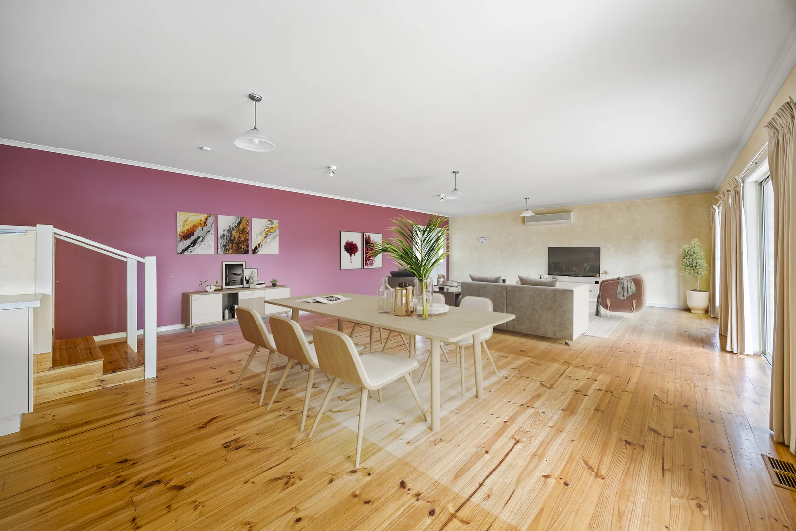 Additional image 5 of 6 Dawson Street, Ararat VIC 3377