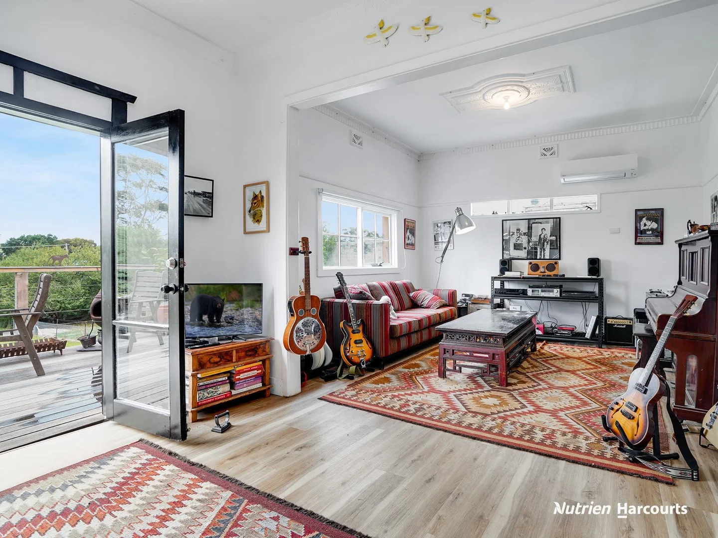 Additional image 3 of 134 Henty Street, Casterton VIC 3311