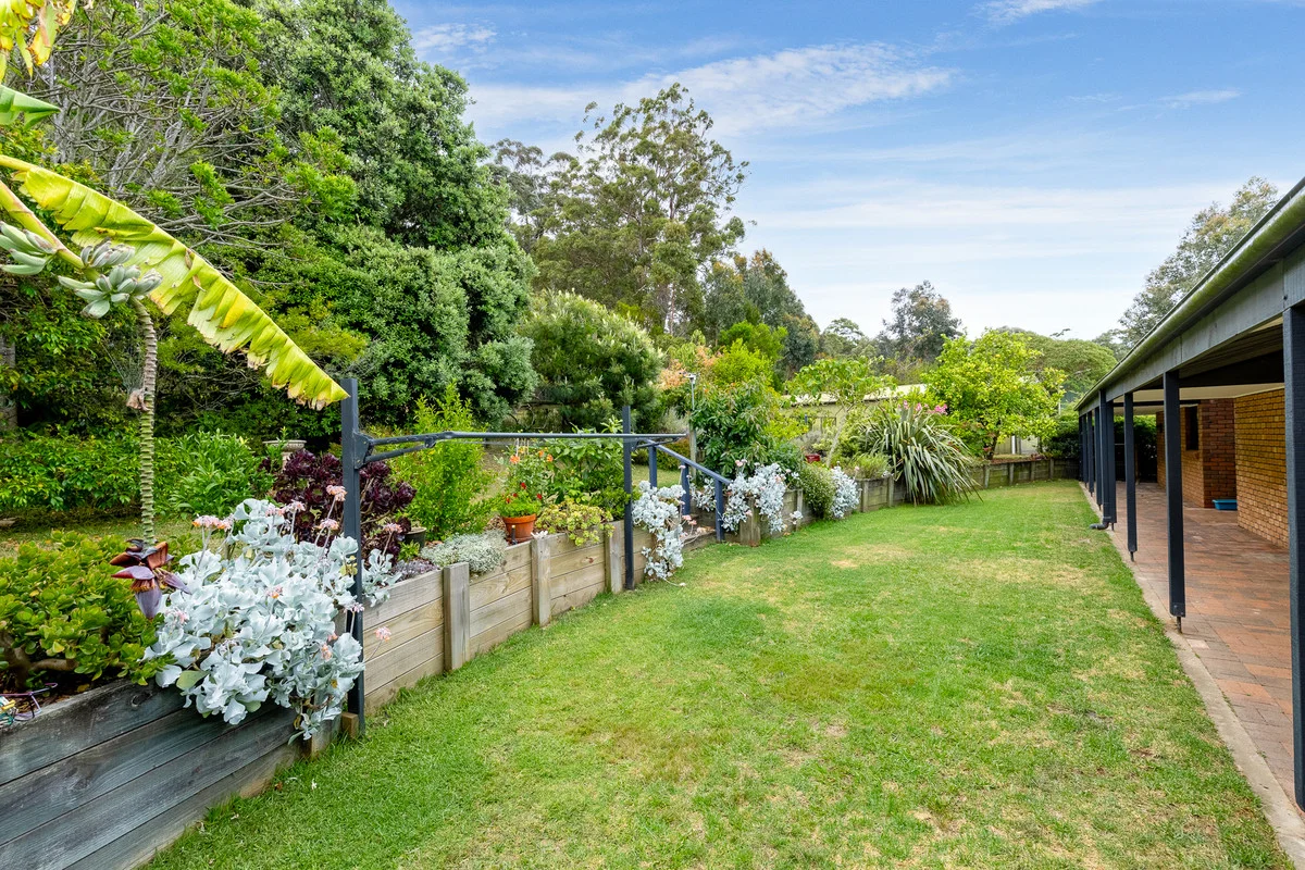 Additional image 26 of 9 Tristania Court, Tura Beach NSW 2548