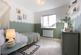 Additional image 7 of Plot 171, The Mountford at Pleasley View, Meadow Lane NG20