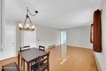 Additional image 12 of 18 Milford Ave Unit A, Whiting, NJ, 08759