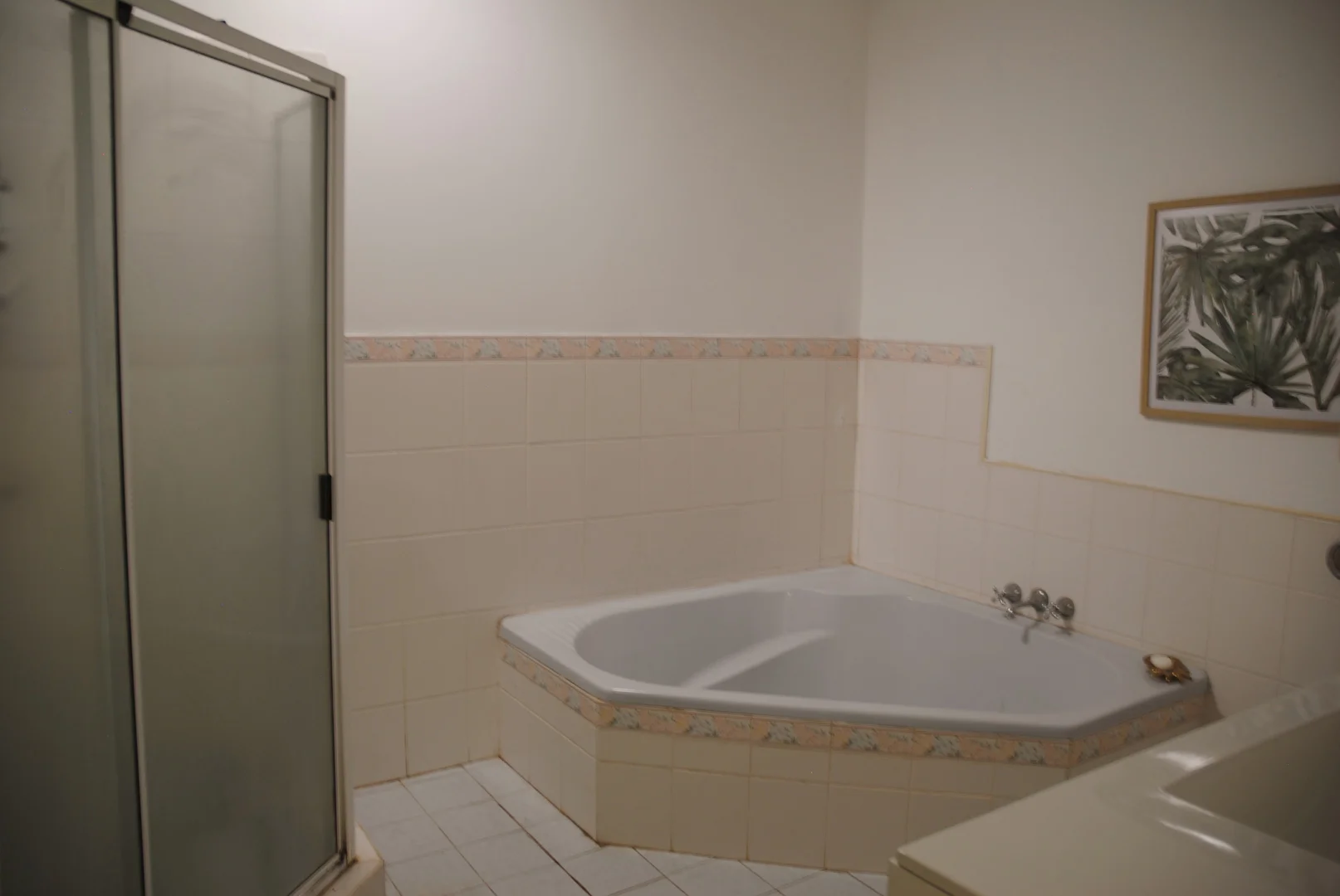 Additional image 43 of 1124 WARKTON ROAD, Coonabarabran NSW 2357