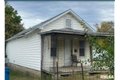 Additional image 10 of 325 Cherry St, Quincy, IL, 62301
