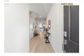 Additional image 27 of 13504 NE 86th St Unit 149, Vancouver, WA, 98682