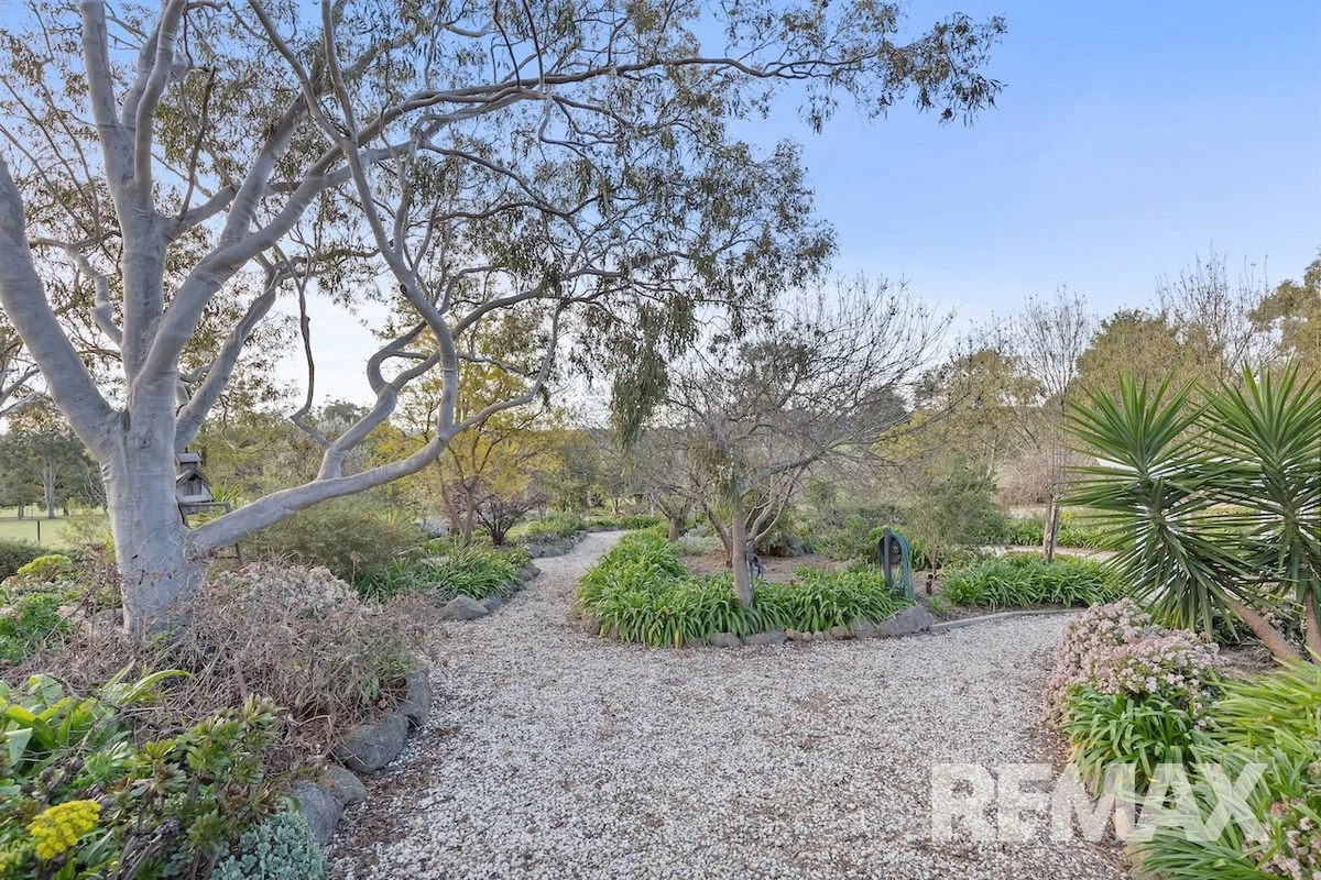 Additional image 17 of 880 Pattersons Road, Harefield NSW 2650