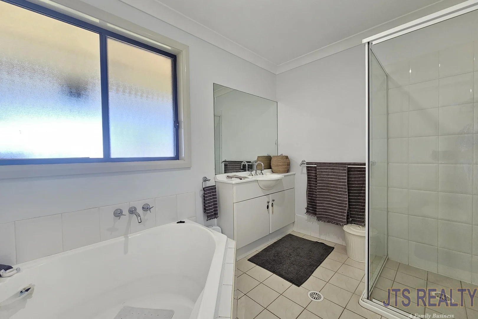 Additional image 12 of 14 Upper Campbell Street, Aberdeen NSW 2336