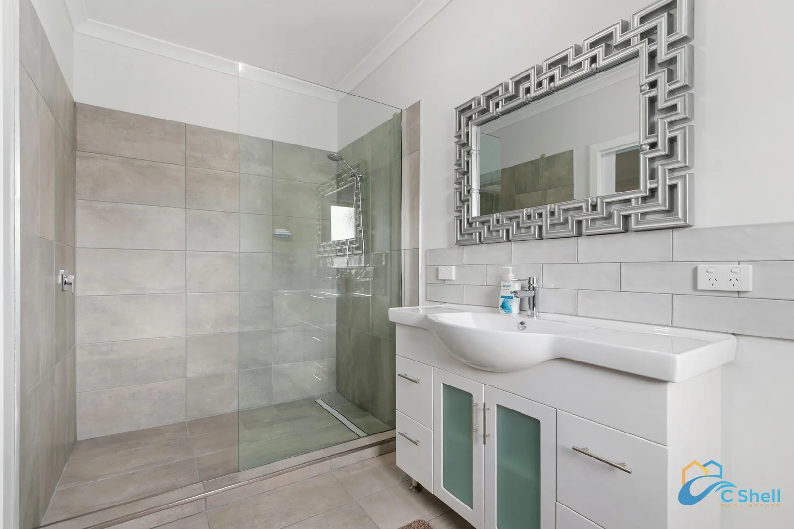 Additional image 25 of 31 Cove Street, Loch Sport VIC 3851