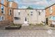 Additional image 17 of Sorrel Court, Basildon SS15