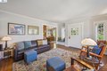 Additional image 6 of 1376 Versailles Ave, Alameda, CA, 94501