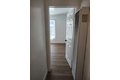 Additional image 12 of 15531 Victory Blvd Apt B, Van Nuys, CA, 91406