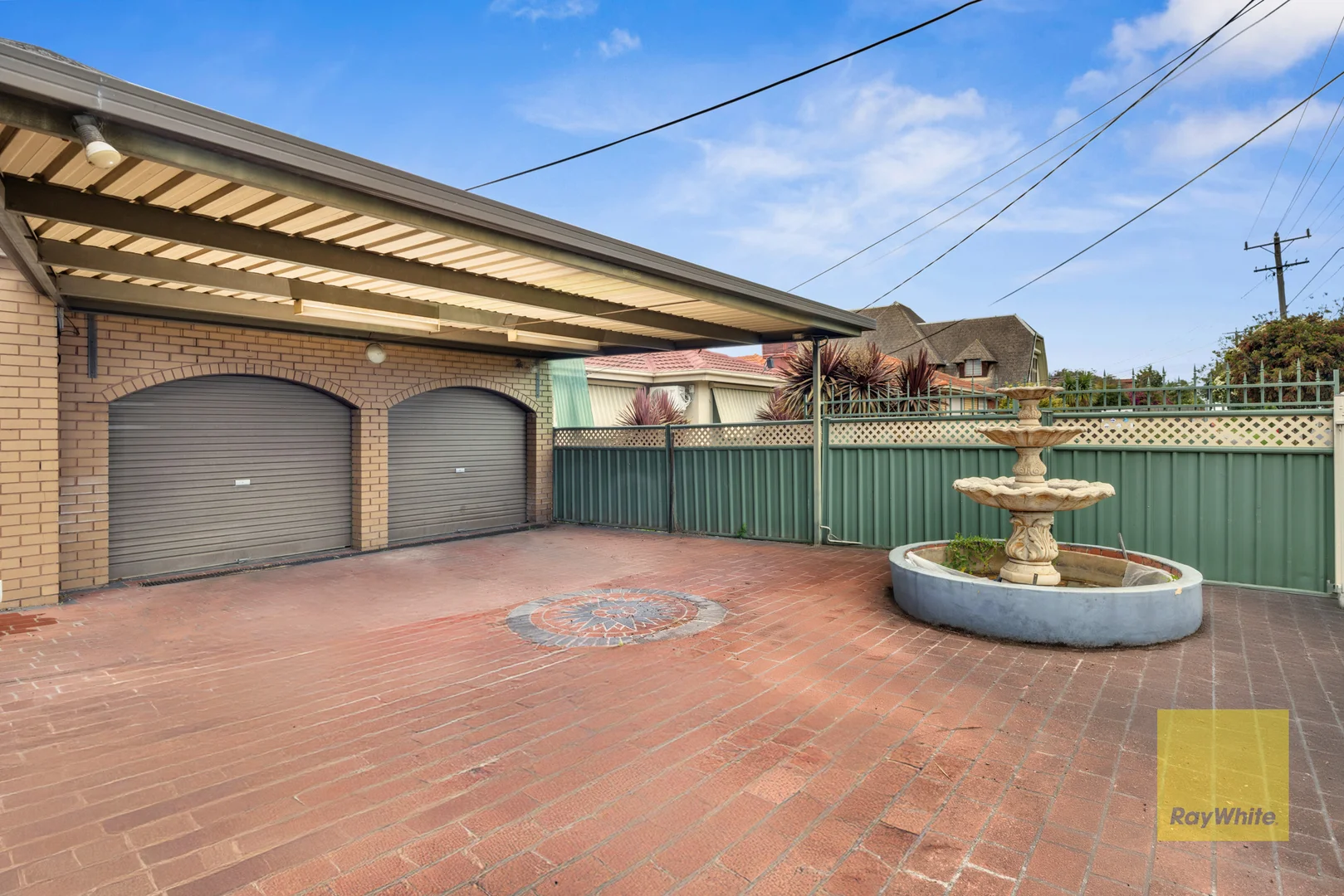 Additional image 29 of 40 Kings Road, St Albans VIC 3021