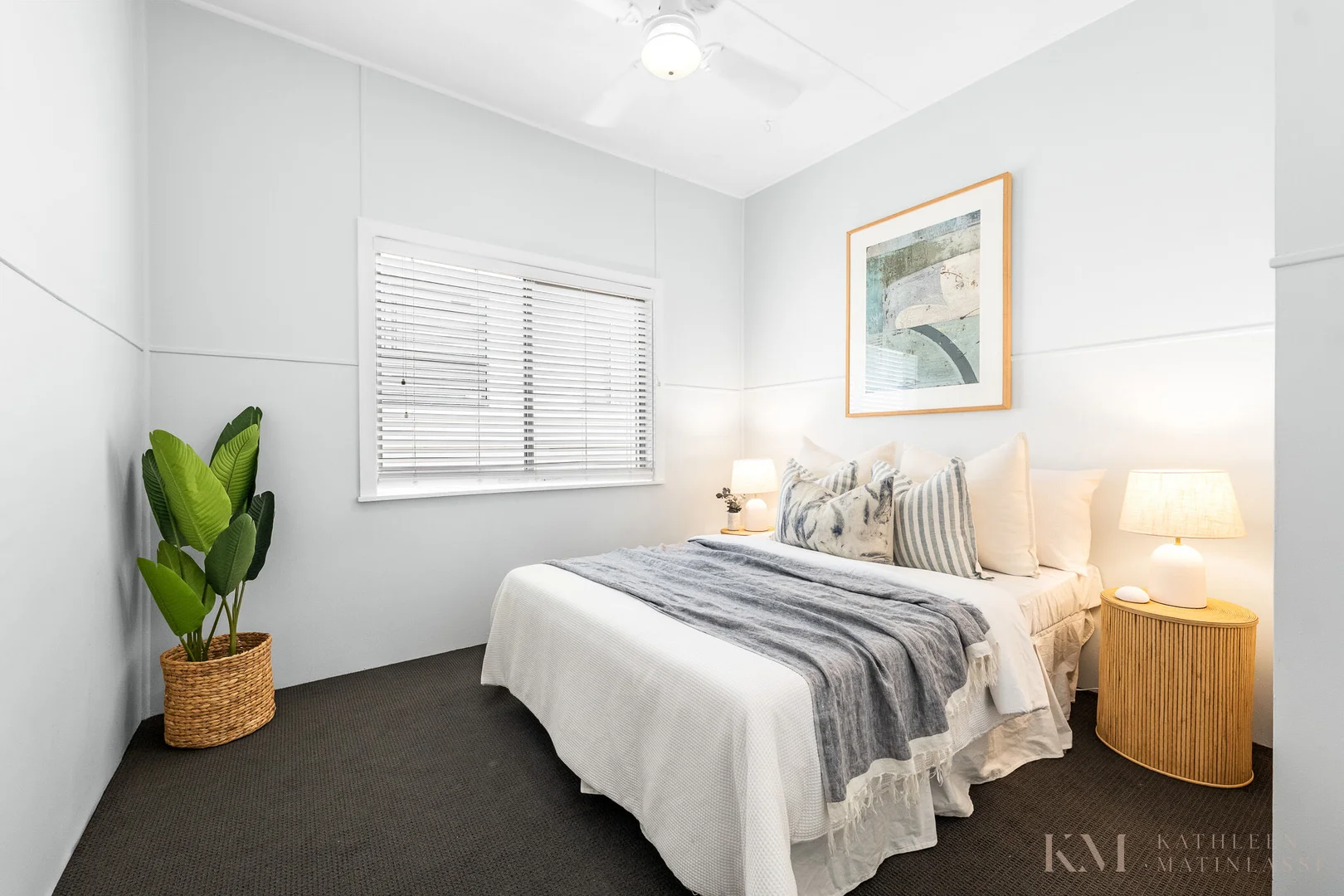 Additional image 18 of 65 Jonathan Street, Eleebana NSW 2282