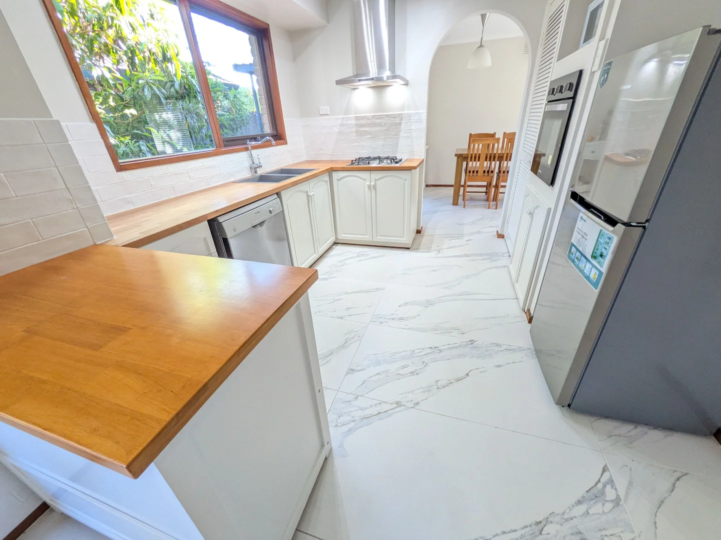 Additional image 8 of 1 Mulkarra Drive, Chelsea VIC 3196