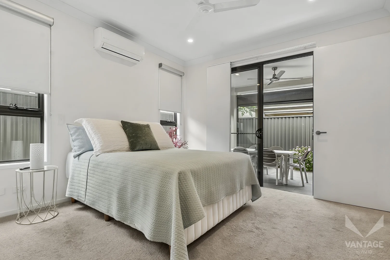 Additional image 11 of 226/176 Torrens Road, Caboolture South QLD 4510