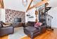 Additional image 5 of Mill Street, East Malling, West Malling, Kent