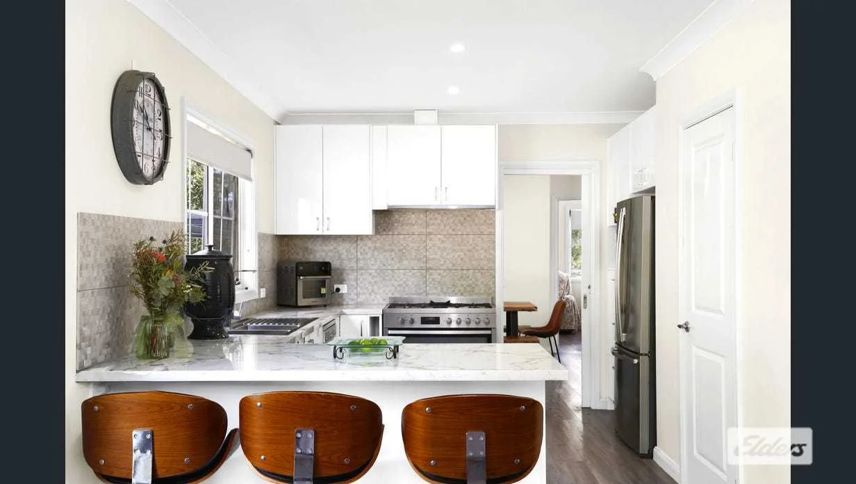 Additional image 6 of 3 Rose Hill Lane, Yarramalong NSW 2259