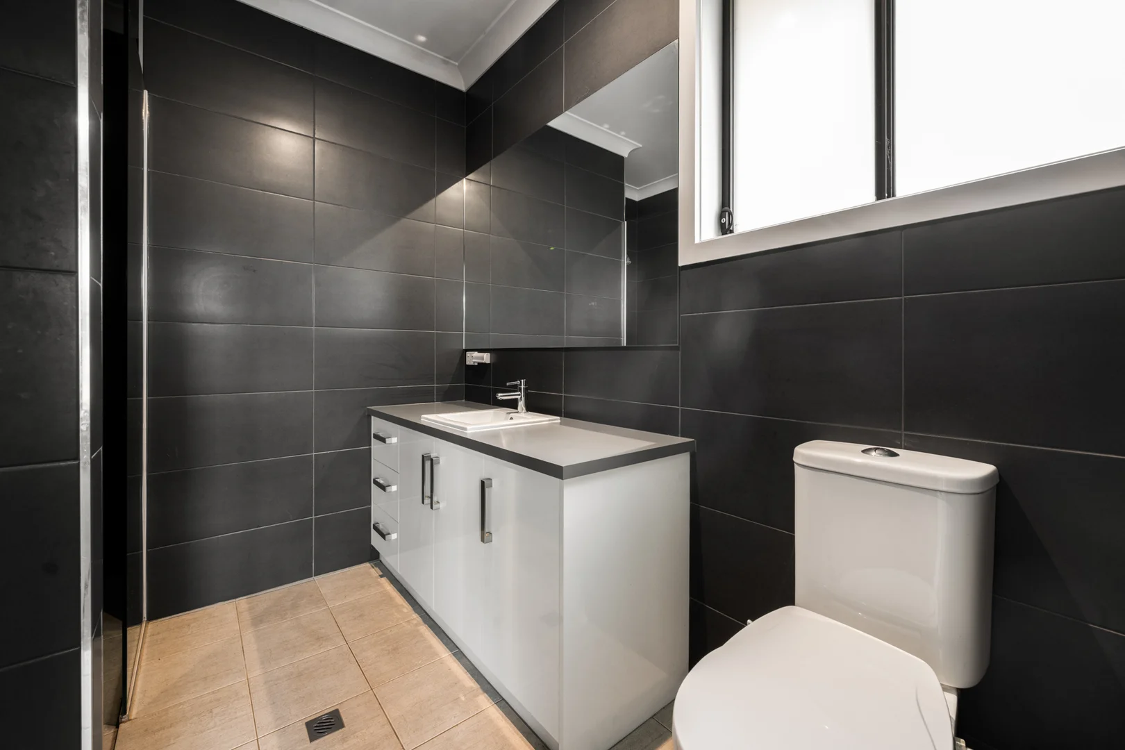 Additional image 17 of 23-25 Bryan Street, Allendale East SA 5291