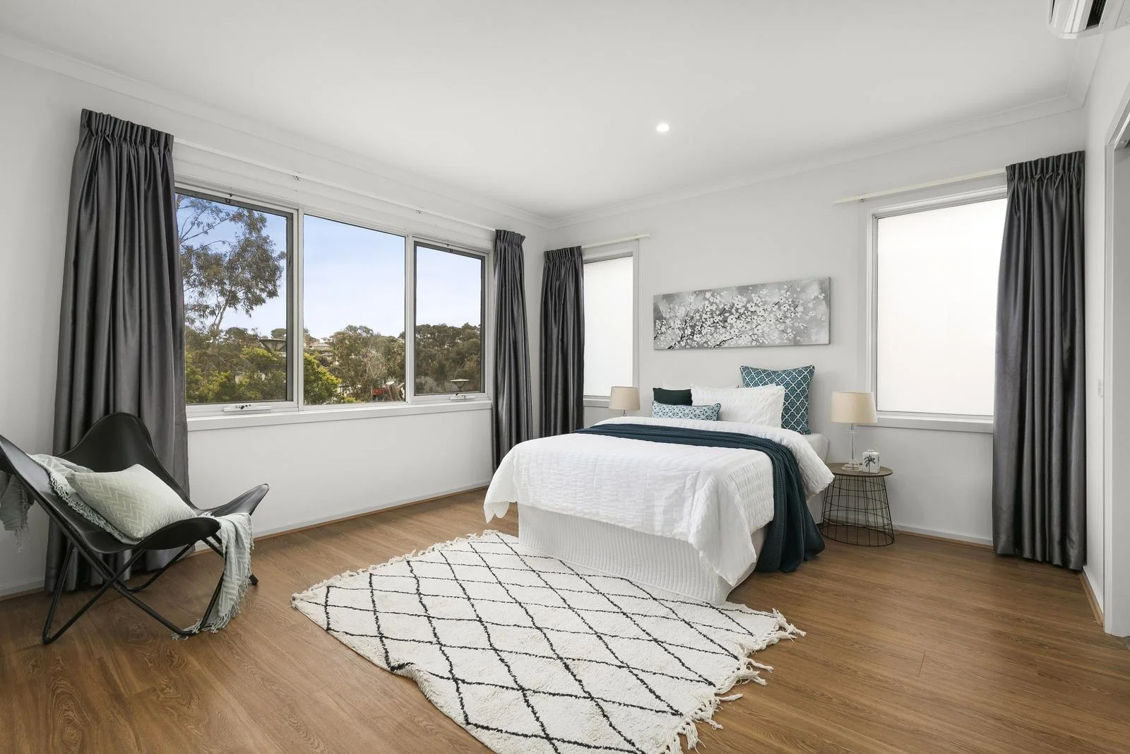 Additional image 7 of 24 Basalt Avenue, Keilor East VIC 3033