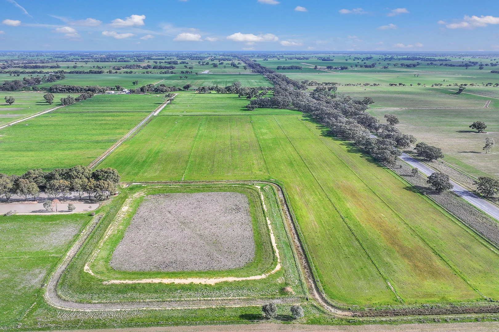 Additional image 59 of 341 Murray Valley Highway, Strathmerton VIC 3641