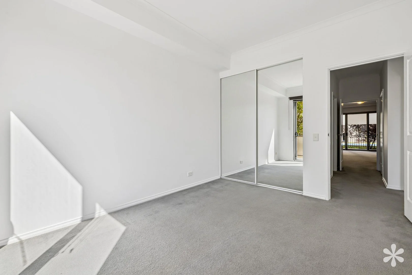 Additional image 9 of 7/134 Aberdeen Street, Northbridge WA 6003