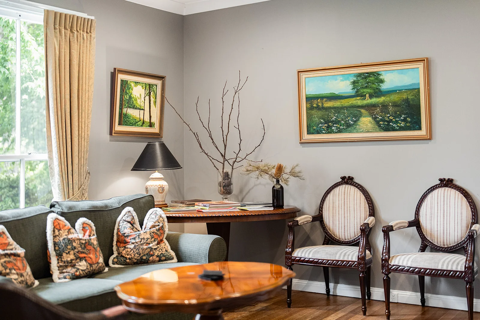 Additional image 5 of 101-105 Railway Avenue, Bundanoon NSW 2578