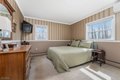Additional image 16 of 447 Bellwood Ave, Bethlehem Township, NJ, 08802