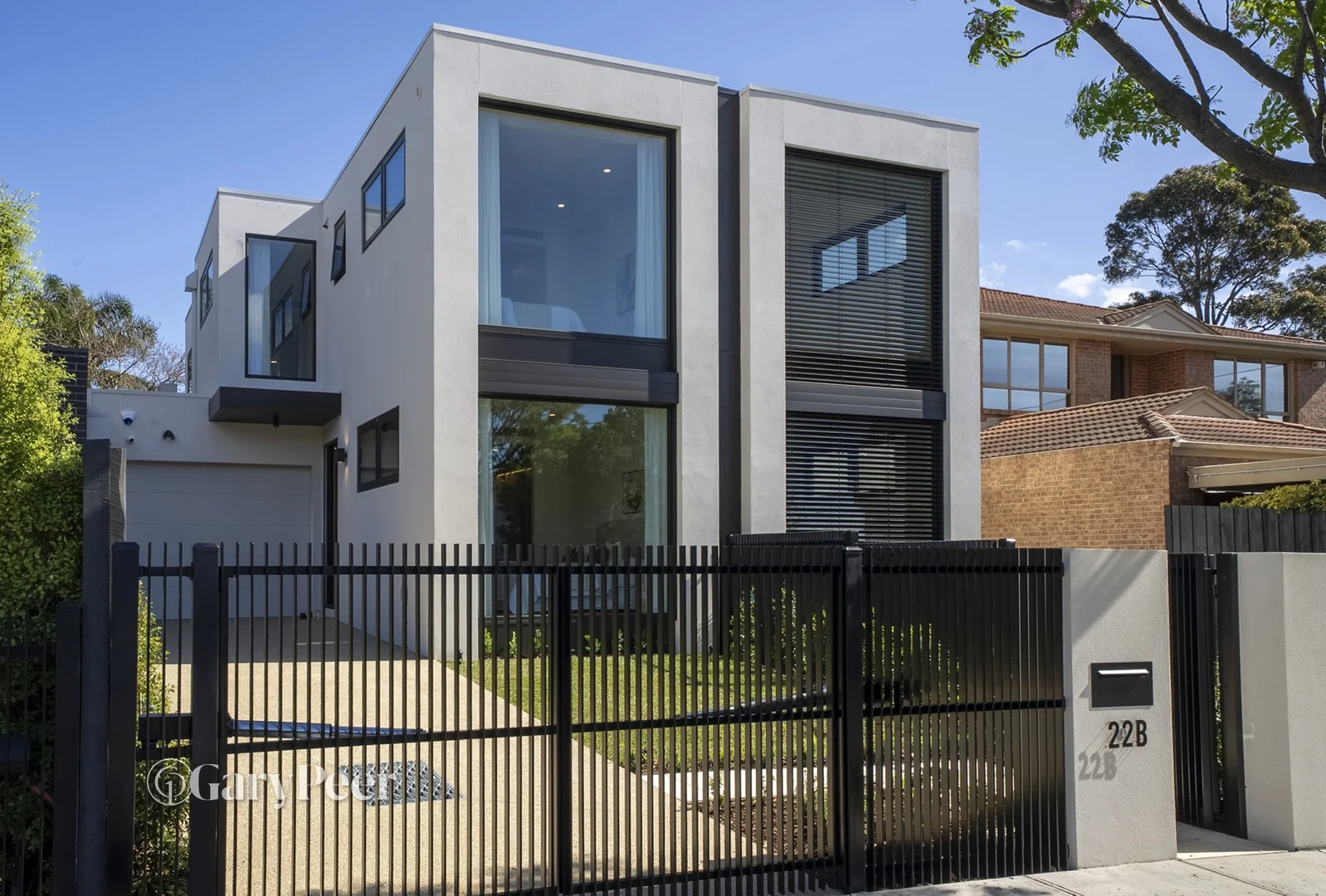 22B Bokhara Road, Caulfield South VIC 3162
