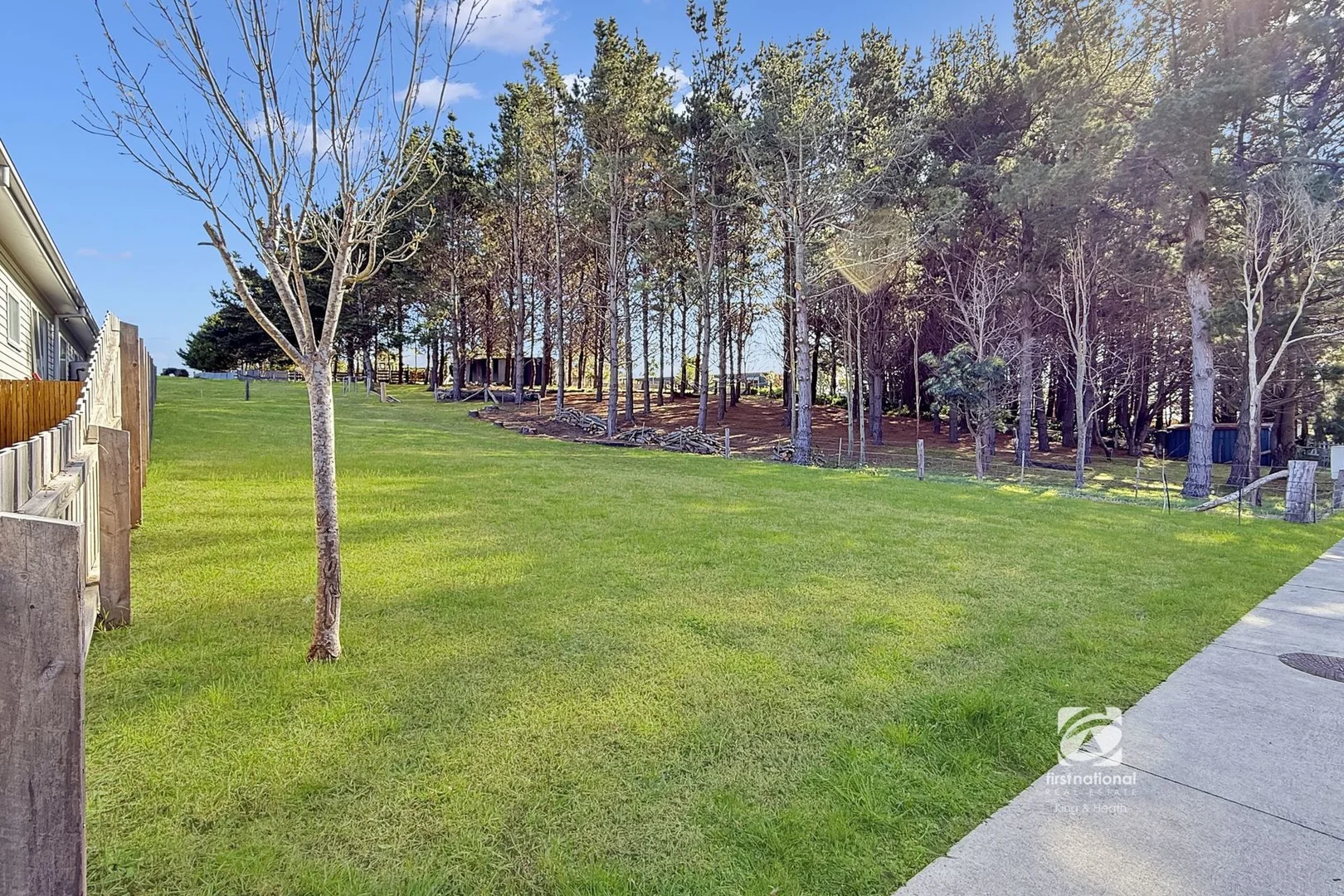 Additional image 3 of 51 Bream Road, Lake Tyers Beach VIC 3909