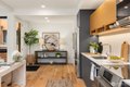 Additional image 12 of 200 Shepard Way NW, Bainbridge Island, WA, 98110