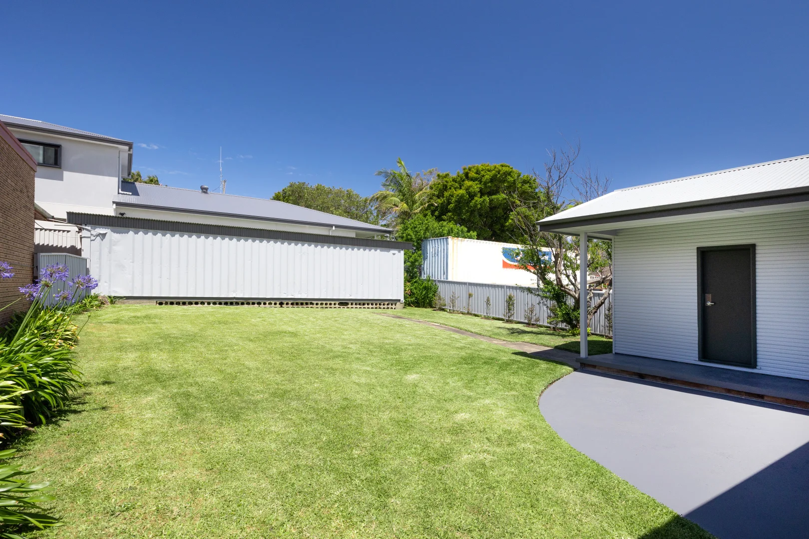 Additional image 20 of 72 Princes Highway, Ulladulla NSW 2539