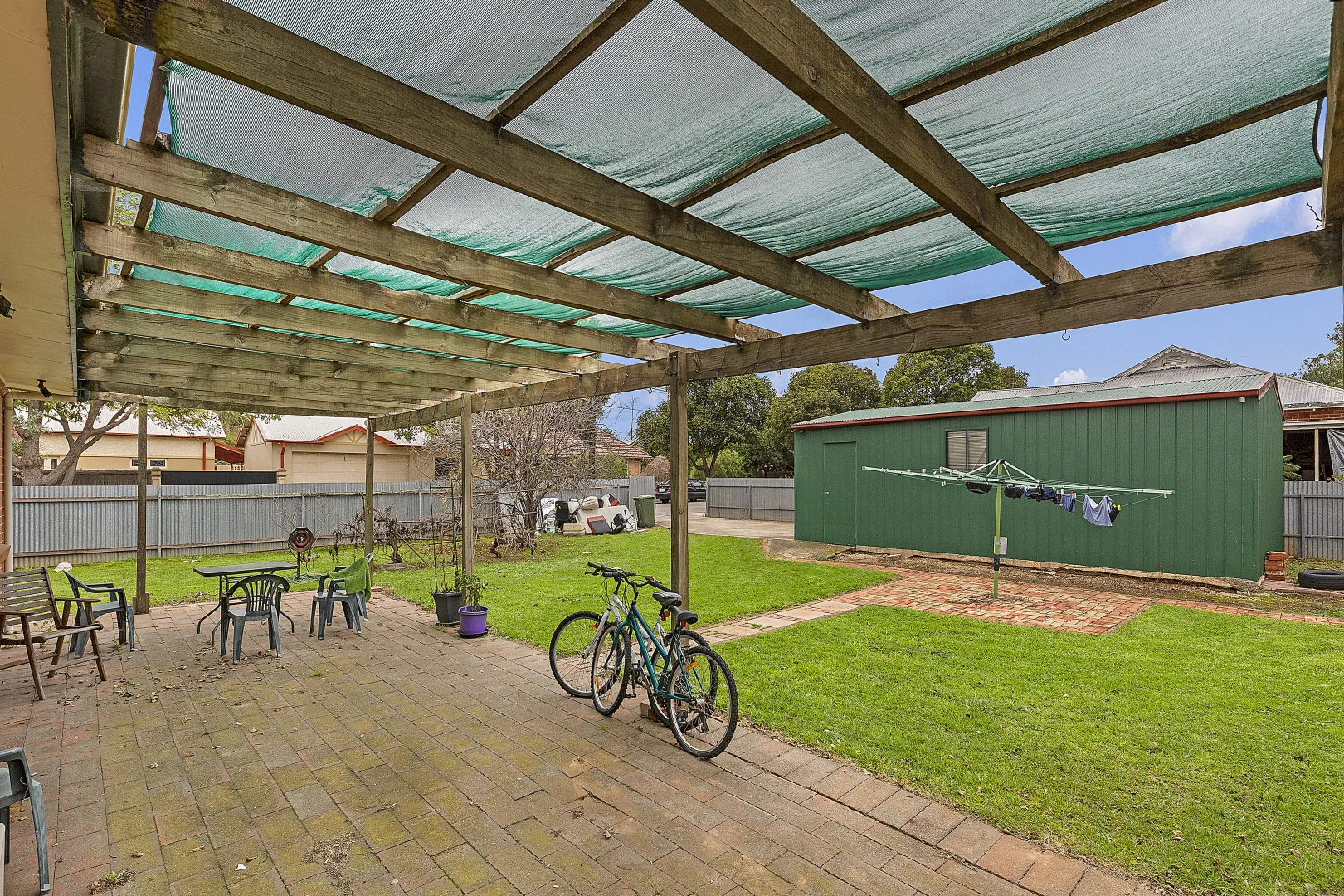 Additional image 13 of 39 East Avenue, Millswood SA 5034