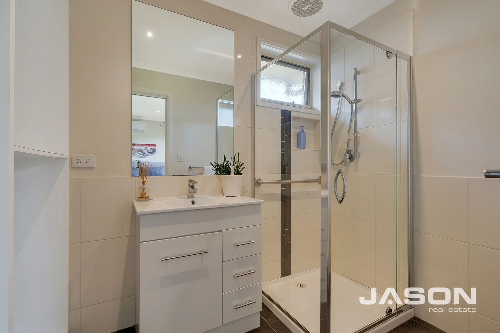 Additional image 11 of 2 Roma Court, Tullamarine VIC 3043