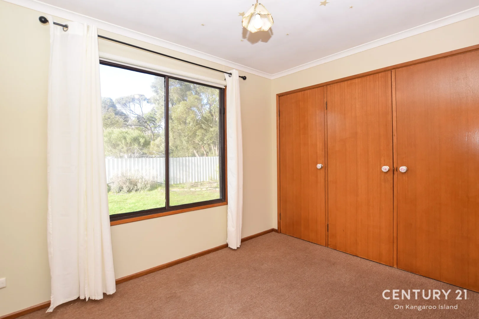 Additional image 16 of 31 Samphire Road, Brownlow Ki SA 5223