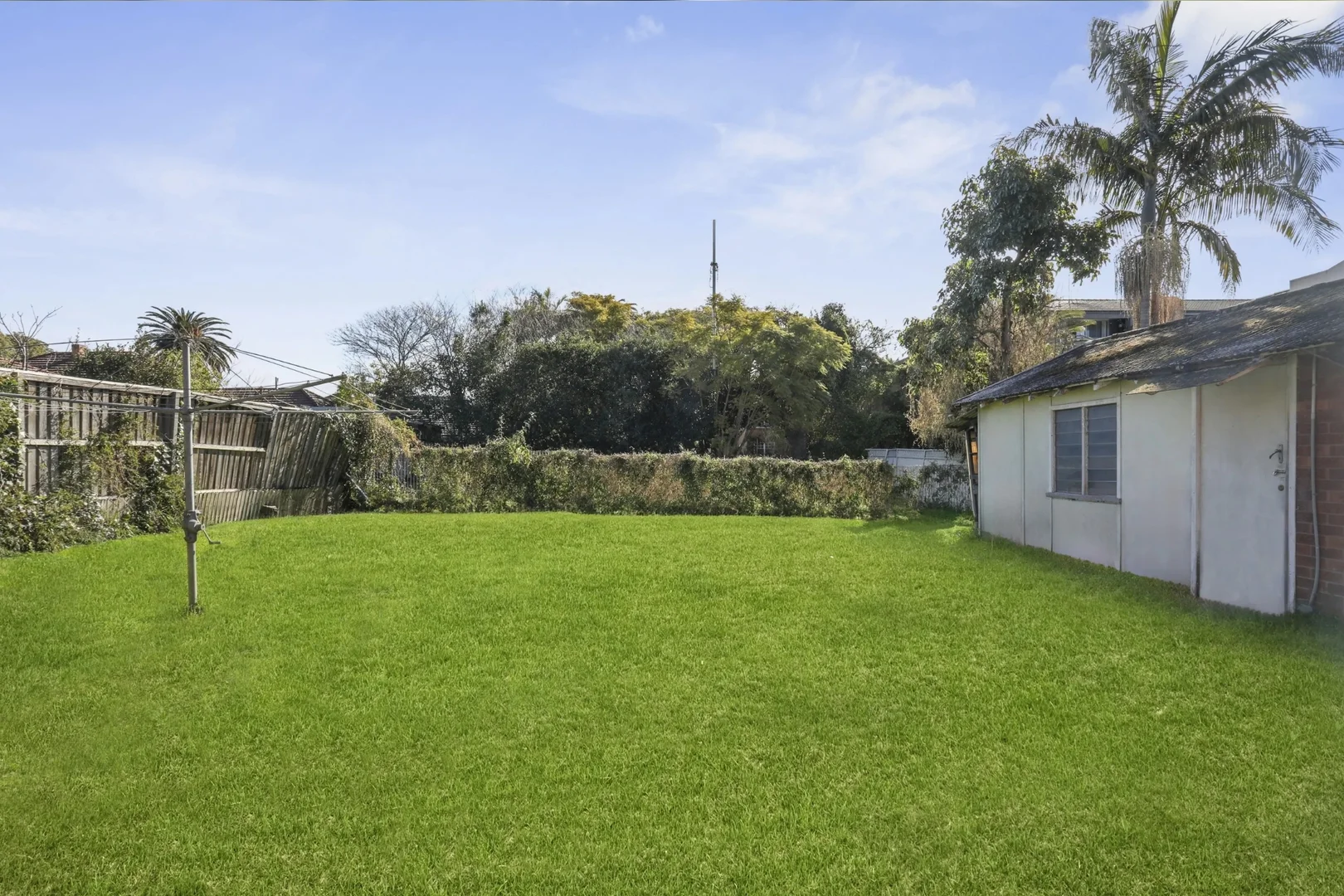 Additional image 12 of 15 Homebush Road, Strathfield NSW 2135