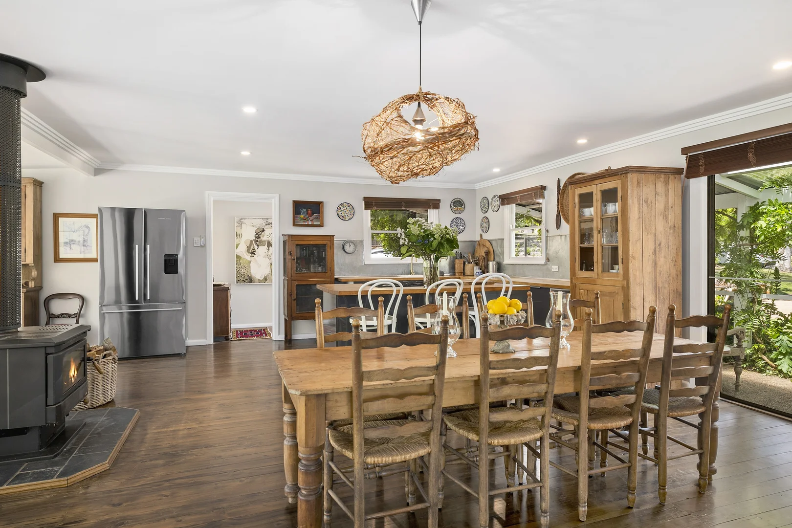 Additional image 11 of 42 Oxley Street, Berrima NSW 2577