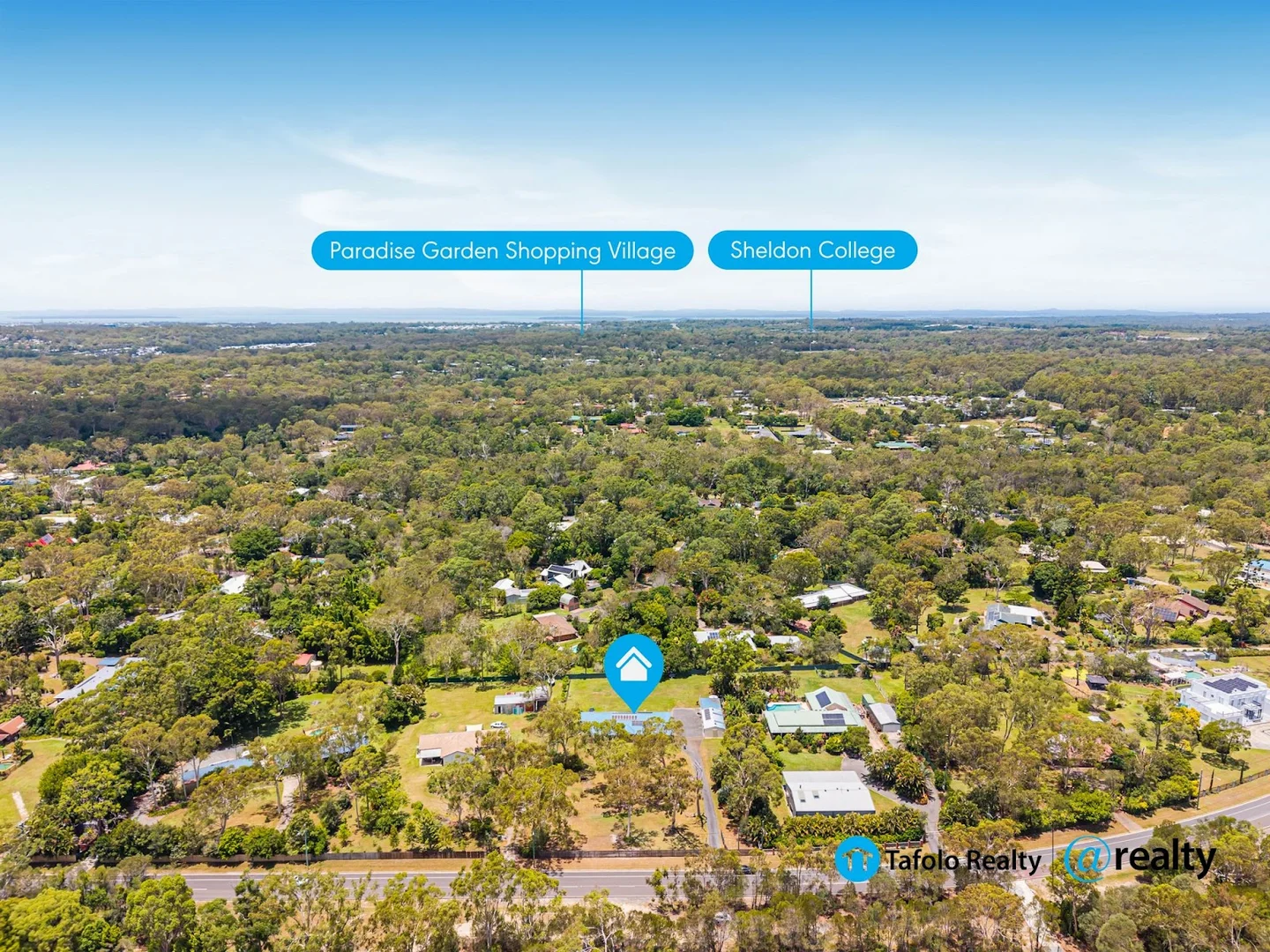 Additional image 27 of 270-276 Ney Road, Capalaba QLD 4157