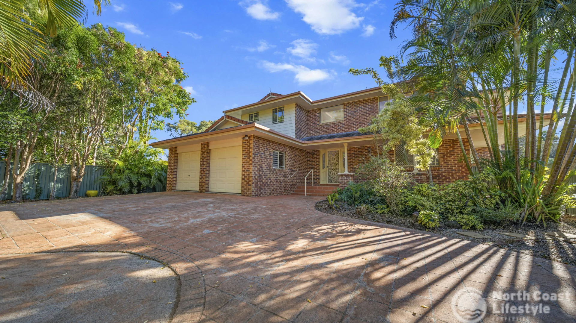 Additional image 3 of 3 Poinciana Street, Mullumbimby NSW 2482