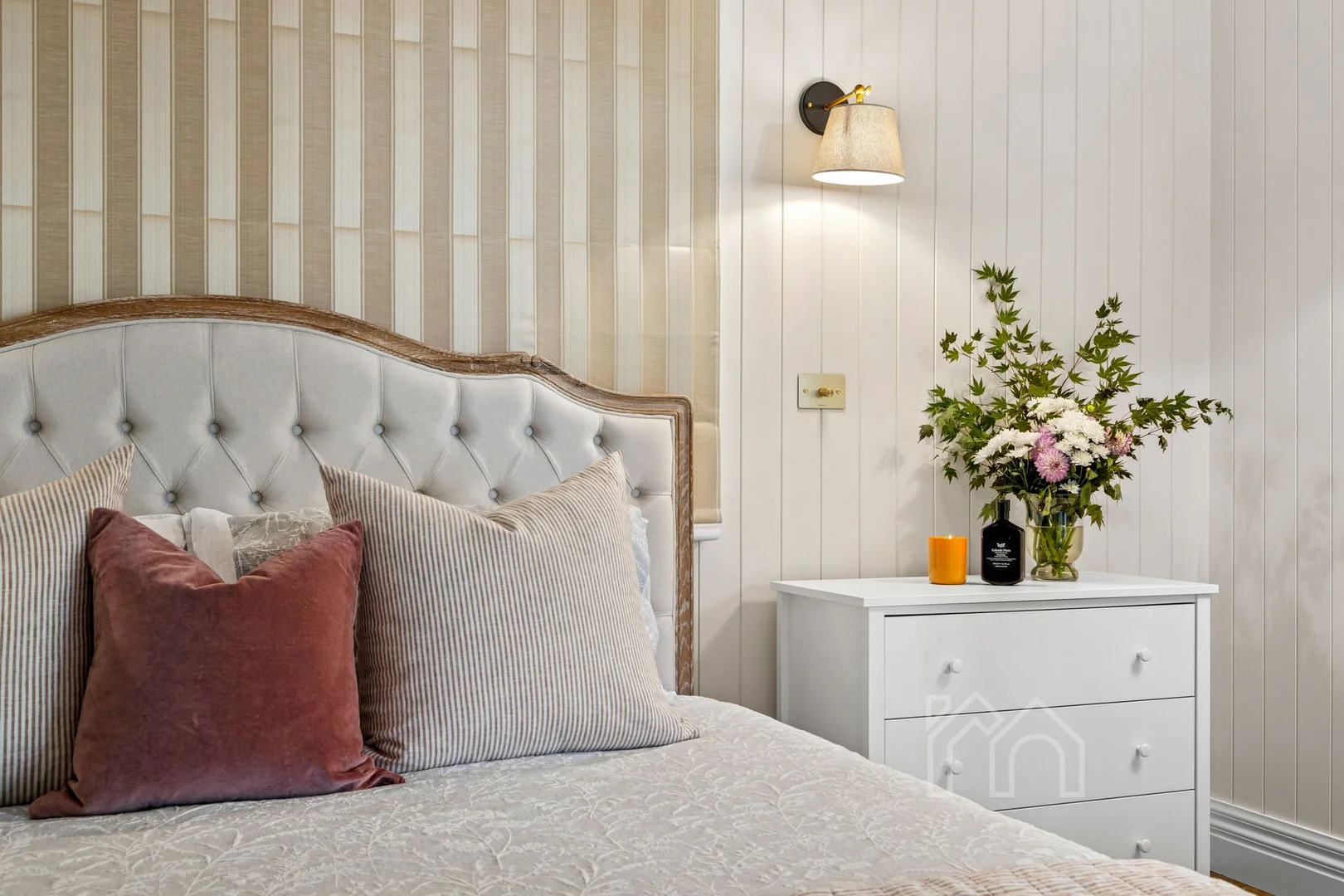 Additional image 13 of 25 Cosmo Road, Trentham VIC 3458