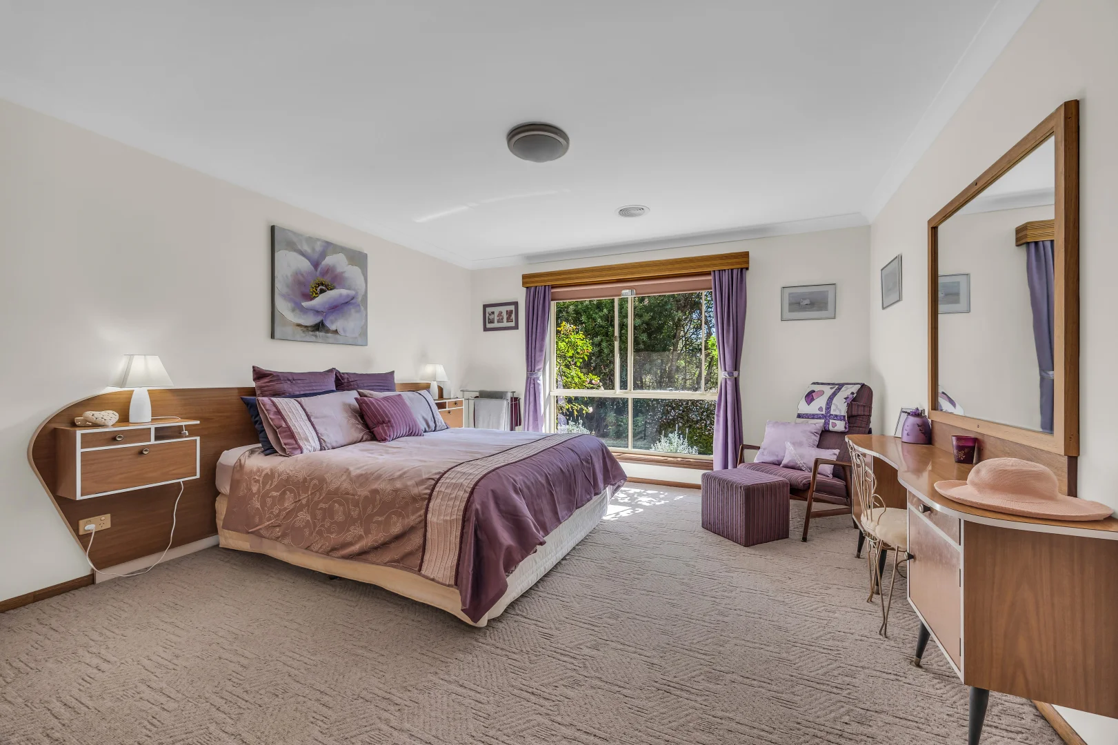 Additional image 9 of 21-23 Bellbrook Crescent, Wallaga Lake NSW 2546