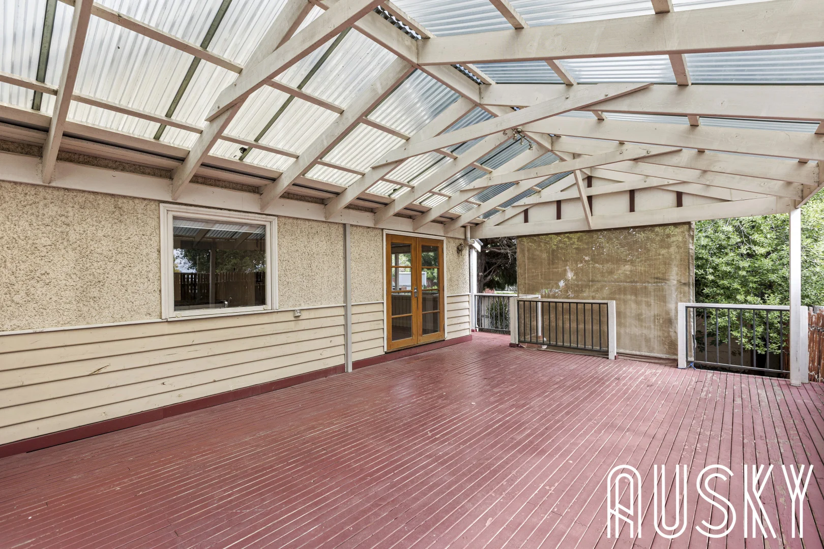Additional image 9 of 1/173 Scoresby Road, Boronia VIC 3155