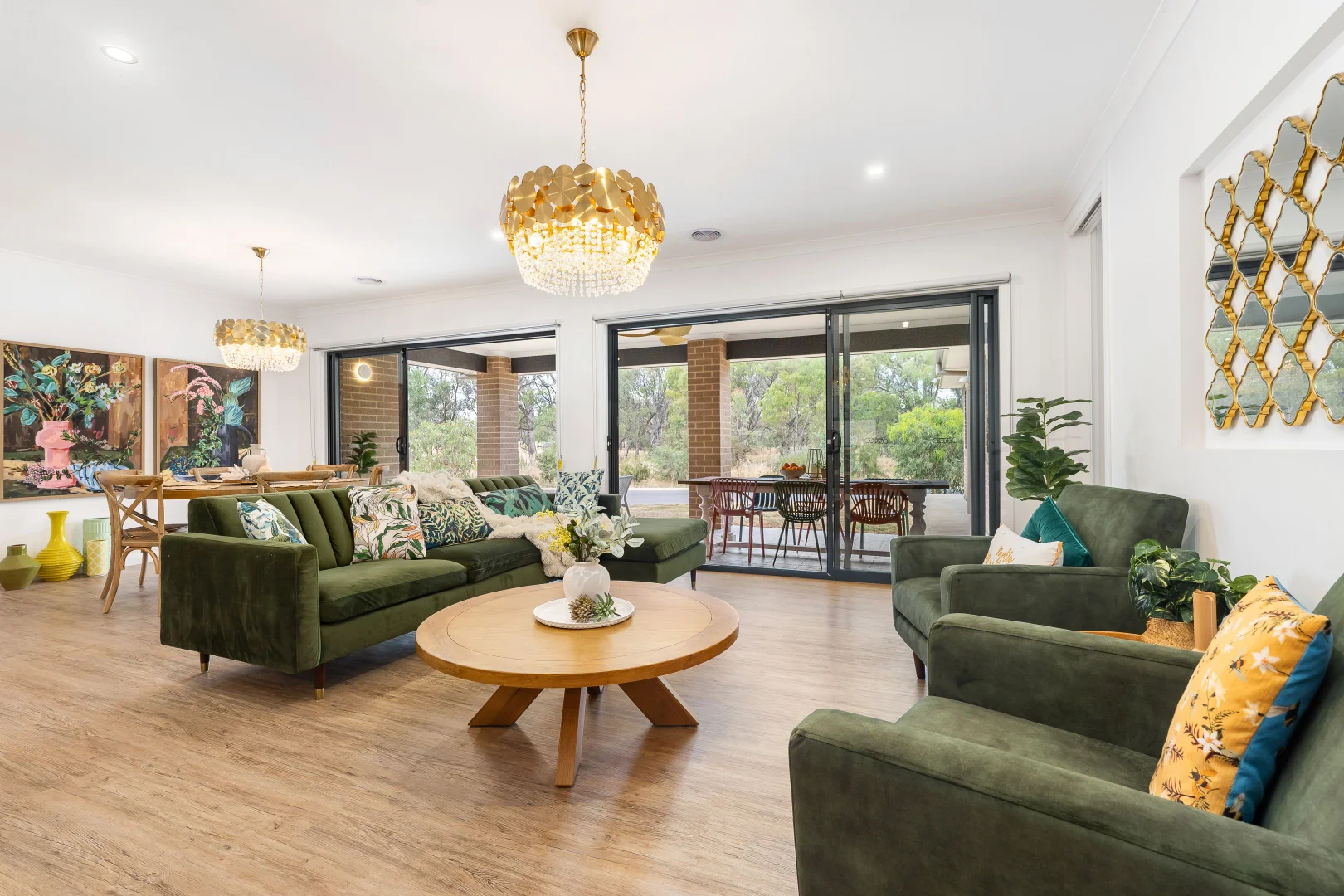 Additional image 9 of 39 Hargraves Road, Thurgoona NSW 2640