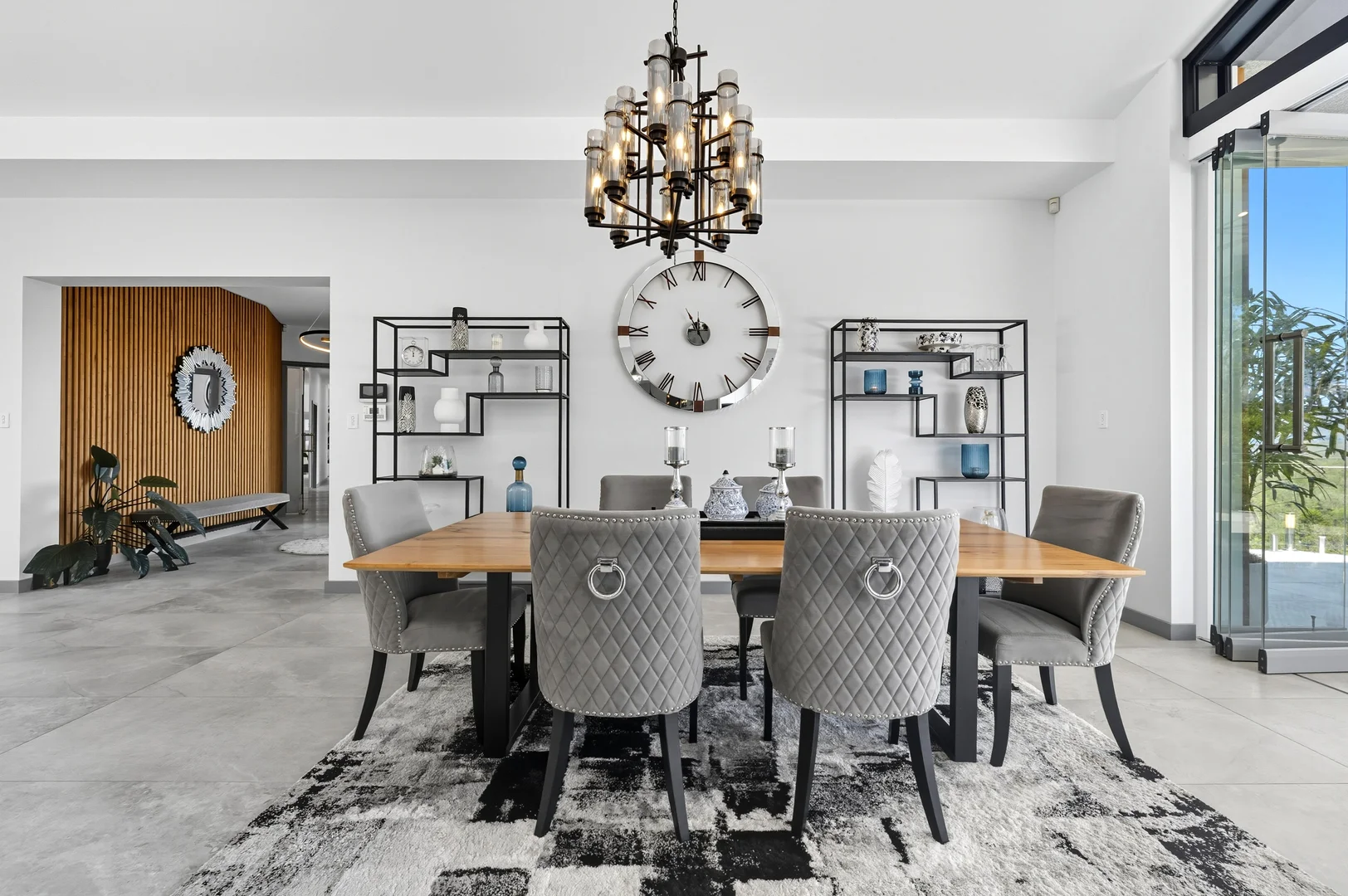 Additional image 18 of 9 Woodglen Court, Samford Valley QLD 4520