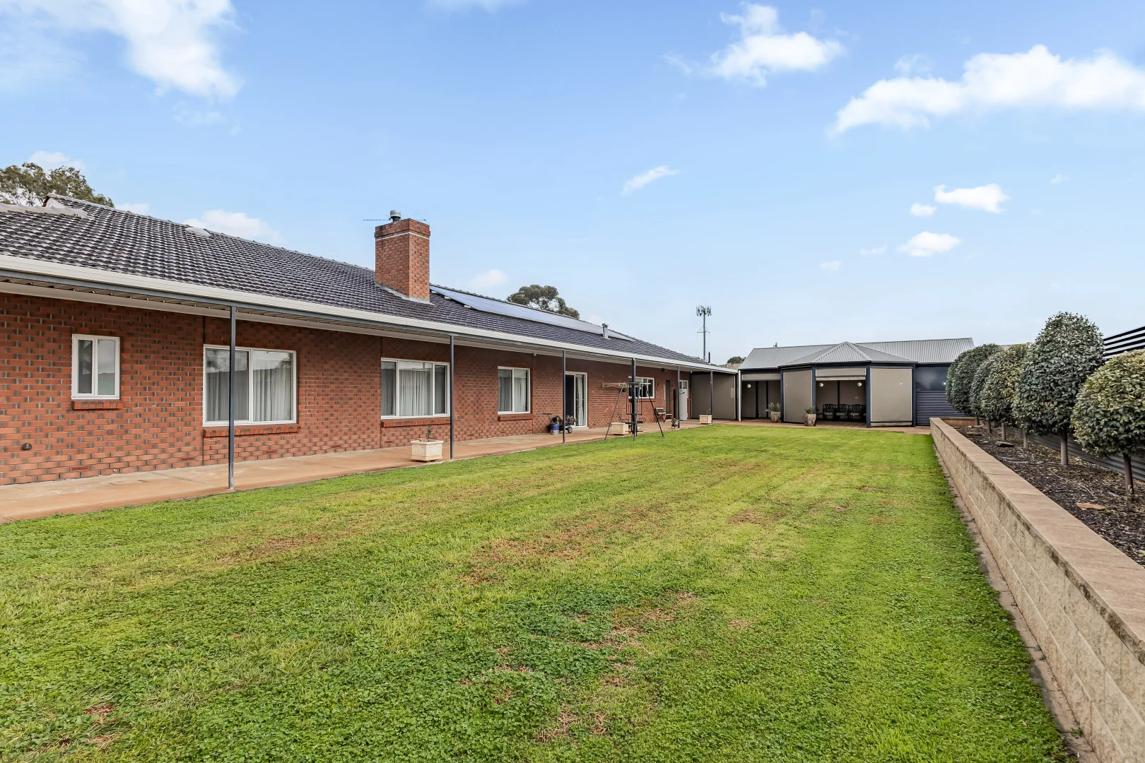 Additional image 26 of Prop Lot 1, Lot 2061 Petherton Road, Andrews Farm SA 5114