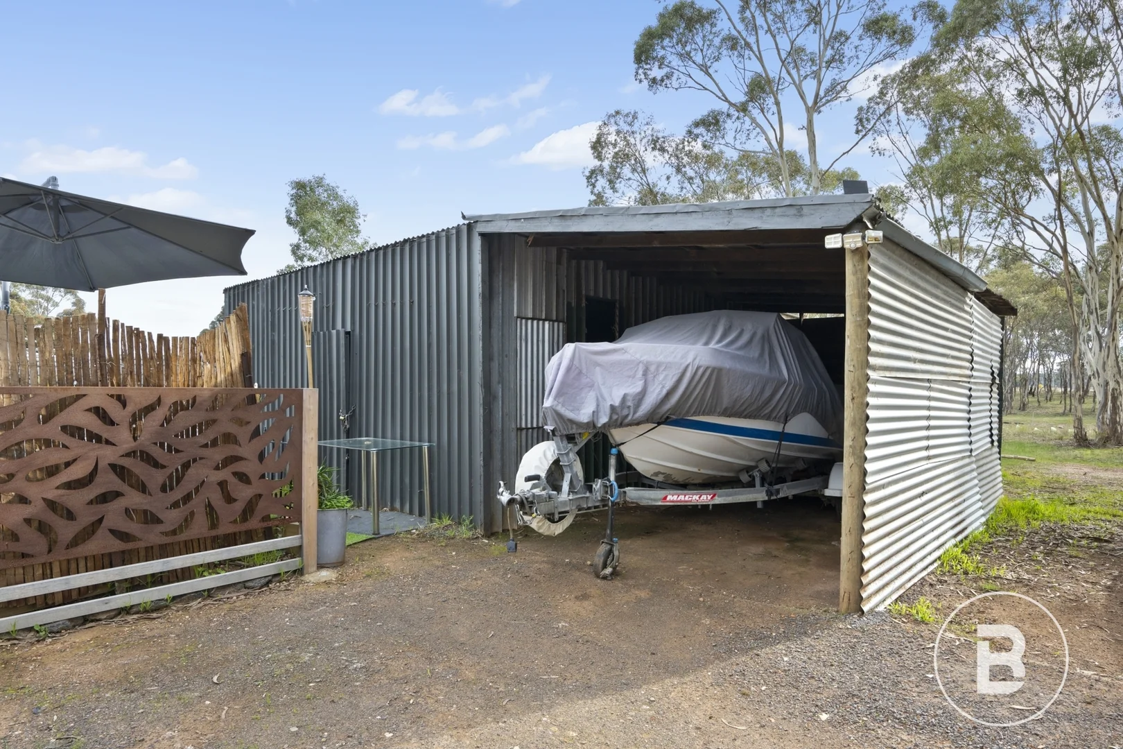 Additional image 20 of 40 Majorca-Rodborough Road, Majorca VIC 3465