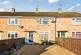 Additional image 18 of Keble Road,  Bicester,  Oxfordshire,  OX26